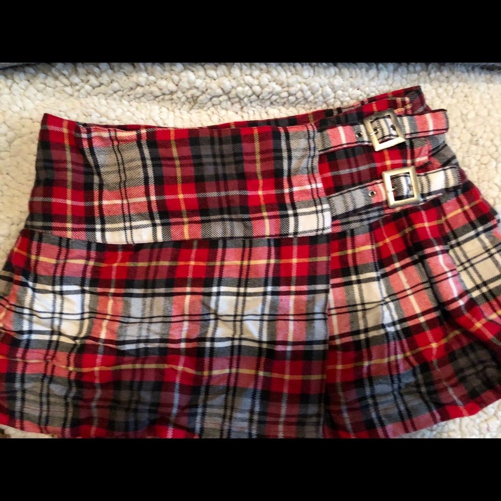 🌹SuPeR FuN SeXy LiL SkiRt! 🌹